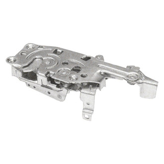 Goodmark® - Door Latches