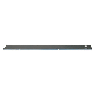 Goodmark® - Inner Driver Side Rocker Panel