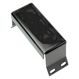 Goodmark® - Console Brackets