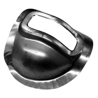 Goodmark® - Floor Pans