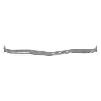 Goodmark® - Floor Pan Brace