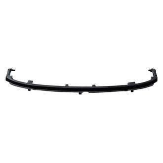 Goodmark® - Lower Windshield Channel Patch