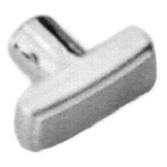 Goodmark® - Wiper Switch Knob