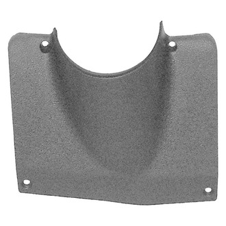 Goodmark® - Interior Covers