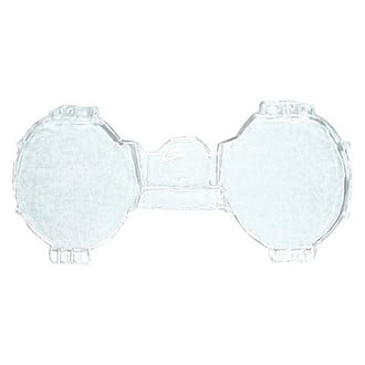 Goodmark® - Instrument Cluster Lens