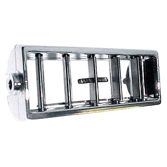 Goodmark® - Dash Vents