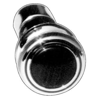 Goodmark® - Cigarette Lighters