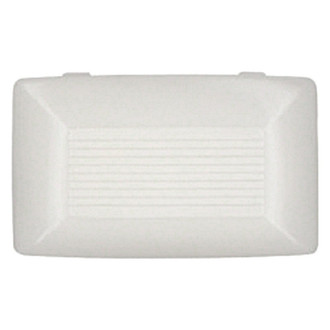 Goodmark® - Dome Light Lens