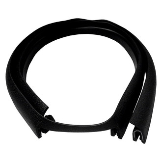 Goodmark® - Front Headliner Windlace