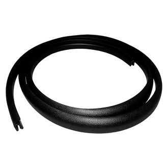 Goodmark® - Back Glass Seal