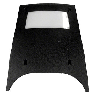Goodmark® - Trim Panels