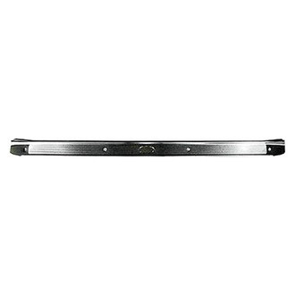 Goodmark® - Front Passenger Side Door Sill Plate