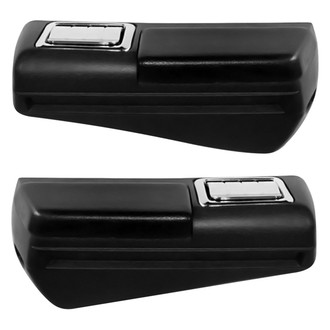 Goodmark® - Door Armrests