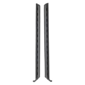 Goodmark® - Quarter Glass Seal