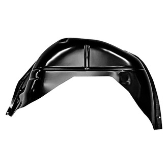 Goodmark® - Wheel Housings