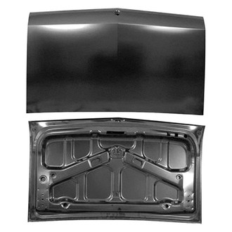 Goodmark® - Trunk Lids