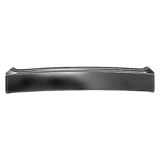 Goodmark® - Trunk Filler