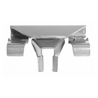 Goodmark® - Rocker Panel Molding Clip