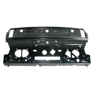 Goodmark® - Package Tray