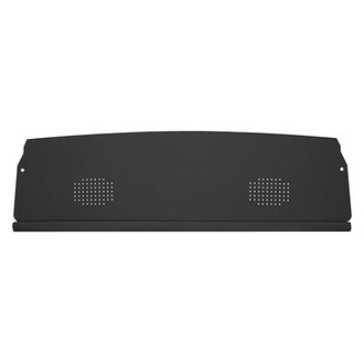 Goodmark® - Package Tray