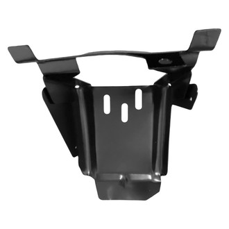 Goodmark® - Trunk Lock Striker Support
