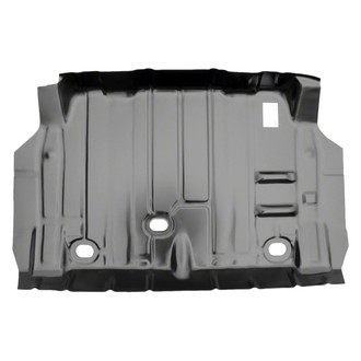 Goodmark® - Floor Patches