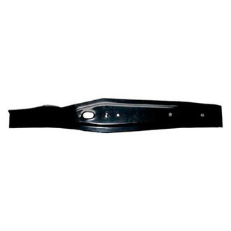 Goodmark® - Trunk Floor Braces