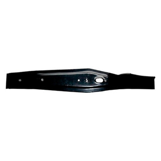 Goodmark® - Passenger Side Trunk Floor Brace