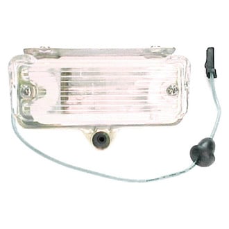 Goodmark® - Replacement Backup Light