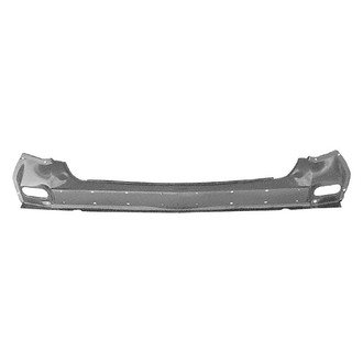 Goodmark® - Tail Panel
