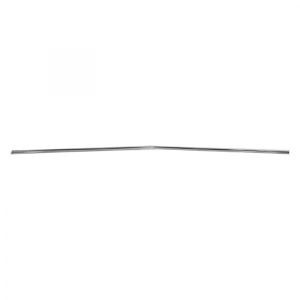 Goodmark® - Lower Tail Panel Molding