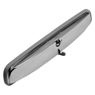 Goodmark® - Rear View Mirror
