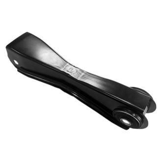 Goodmark® - Rear Upper Control Arm