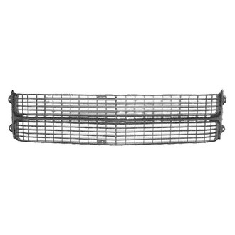 Goodmark® - Grille