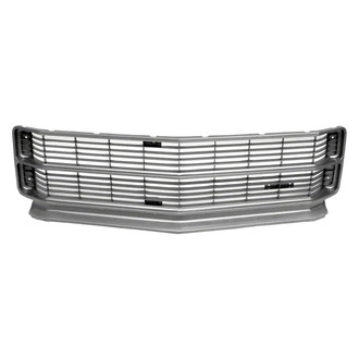 Goodmark® - Grille