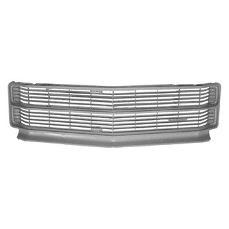 Goodmark® - Grille