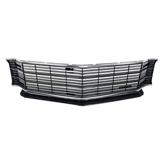 Goodmark® - Grille