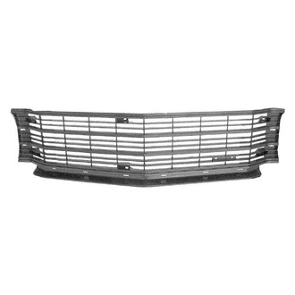 Goodmark® - Grilles