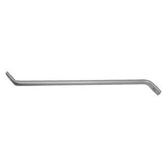 Goodmark® - Fender Braces