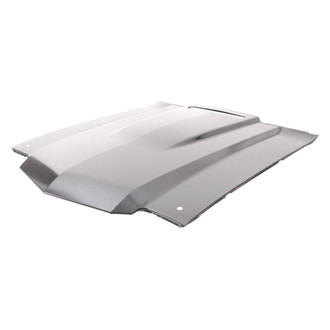 Goodmark® - Cowl Hood Panels
