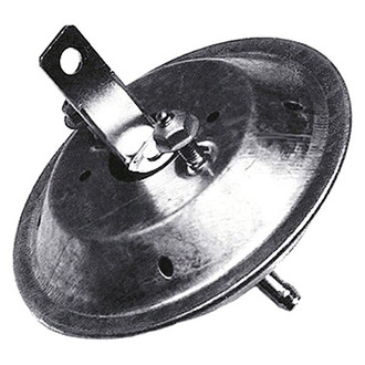 Goodmark® - Cowl Induction Vacuum Actuator
