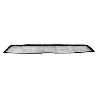 Goodmark® - Cowl Induction Hood Screen