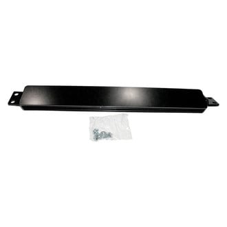 Goodmark® - Cowl Induction Flapper Door Assembly