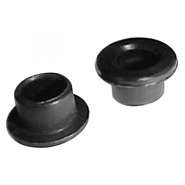 Goodmark® - Cowl Induction Hood Door Pivot Bushings