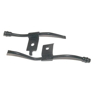 Goodmark® - Windshield Washer Nozzles