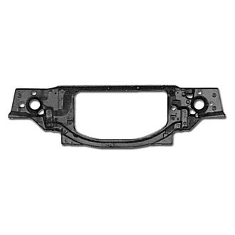 Goodmark® - Radiator Supports