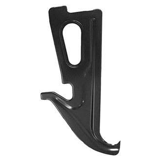Goodmark® - Hood Latch Support Brace