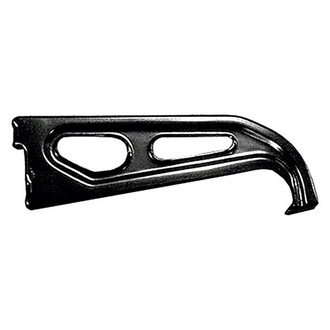 Goodmark® - Hood Latch Support Braces