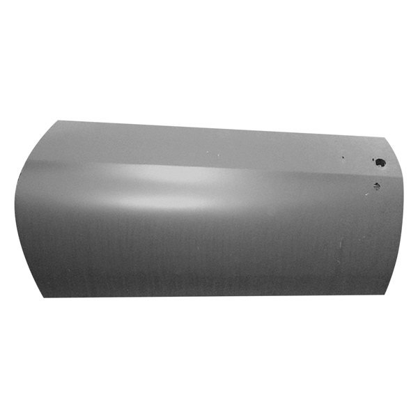 Goodmark® - Front Driver Side Door Shell