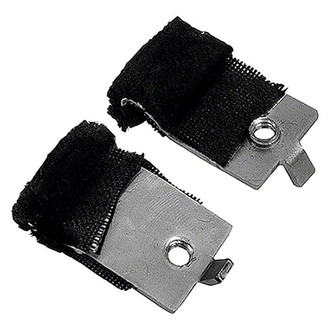 Goodmark® - Door Window Guide Stabilizers
